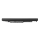 Green Cell Bateria do HP 240 G6 JC04 14,8V 2,2Ah HP142 - 568572 - zdjęcie 2